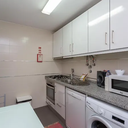 Beguest Alegria Lisboa