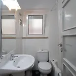 Beguest Alegria Апартаменты