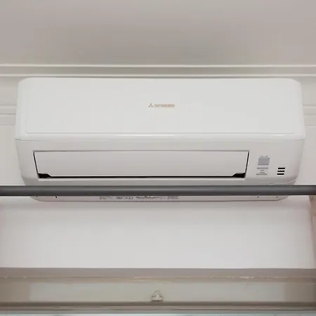 Beguest Alegria ליסבון